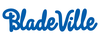 Logotyp