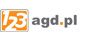 Logotyp