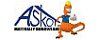 Logotyp