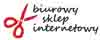 Logotyp