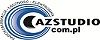 Logotyp