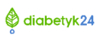 Logotyp