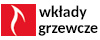 logo sklepu