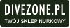 Logotyp