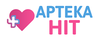 Logotyp