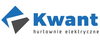 Logotyp