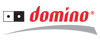 Logotyp
