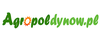 Logotyp
