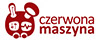 Logotyp