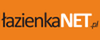 logo sklepu