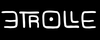 Logotyp