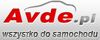 Logotyp