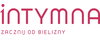 Logotyp