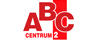 Logotyp