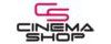 Logotyp