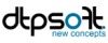 Logotyp