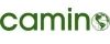 Logotyp