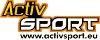 Logotyp