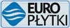 Logotyp