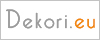 Logotyp