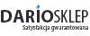 Logotyp