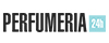 Logotyp