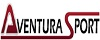 Logotyp
