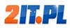 Logotyp