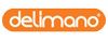 Logotyp
