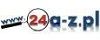 Logotyp