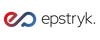 Logotyp