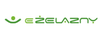 Logotyp