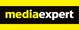 Mediaexpert.pl