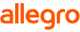 Allegro.pl