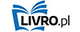 livro.pl