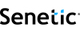 Senetic S.A.