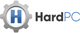 sklep.hard-pc.pl
