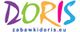 Zabawki Doris