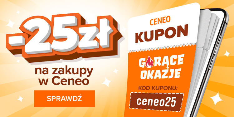Ceneo - porównanie cen, sklepy, perfumy, agd, rtv, komputery