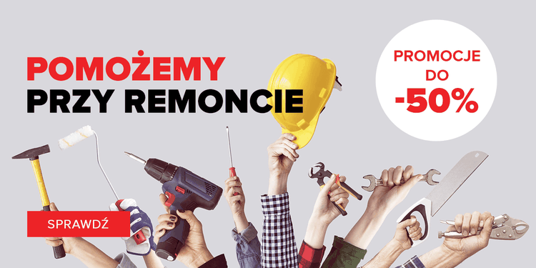Ceneo Porównanie Cen Sklepy Perfumy Agd Rtv Komputery Ceneo Porównanie Cen Sklepy Perfumy Agd Rtv Komputery
