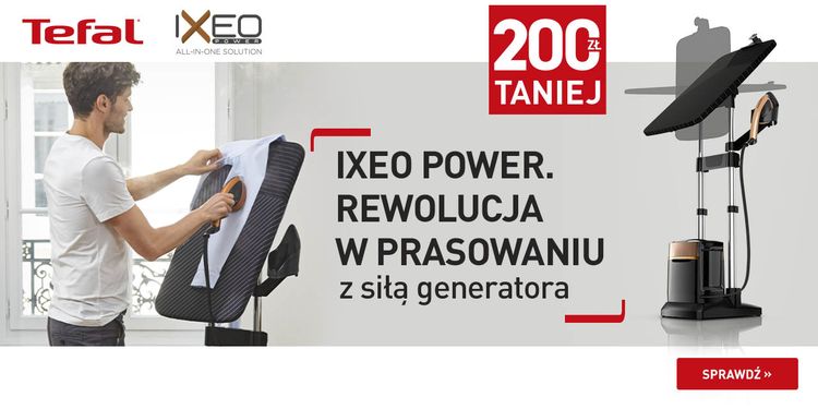 Ceneo porównanie cen, sklepy, perfumy, agd, rtv, komputery Ceneo porównanie cen, sklepy, perfumy, agd, rtv, komputery